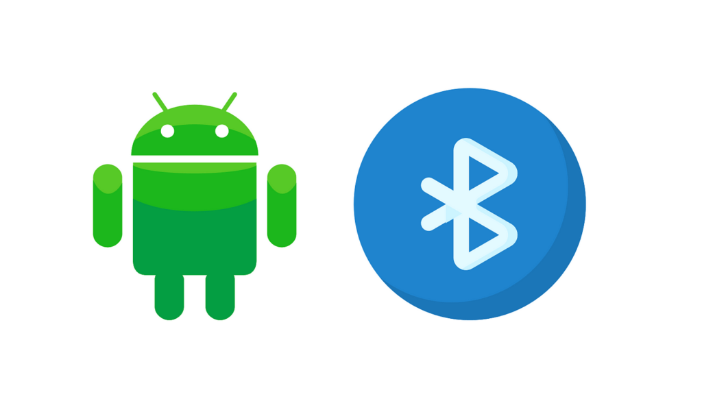 Android Bluetooth Pairing Issues