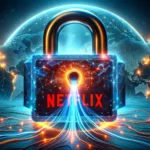 Smart DNS for Netflix Unblocked at School - Techeranews