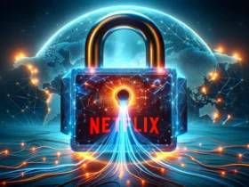 Smart DNS for Netflix Unblocked at School - Techeranews