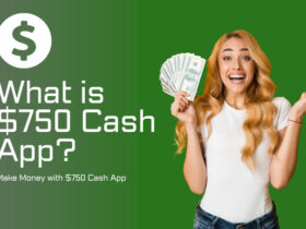 What is the 750 Cash App Glitch Debt? - Tech Era News
