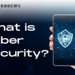 What is Cyber Security - Techeranews