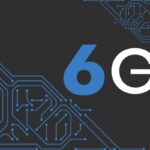 What is 6G Technology? Future of Wireless Networks - Tech Era News