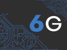 What is 6G Technology? Future of Wireless Networks - Tech Era News