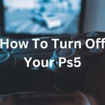 How to Turn Off Your PS5 - Tech Era News